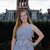 Brielle Thompson's profile image