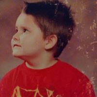 Marjie Dorsey's profile image