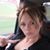 Amber Lynne's profile image