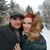 Leanna Gable's profile image
