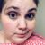 Nicole Kober's profile image