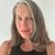 Kimberly Starbuck's profile image