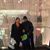 Tanusree Banerjee's profile image