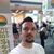 Robin Pennock's profile image