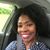 Michele LaMar Thomas's profile image