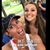 Kelly Hickey Ginn's profile image