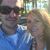Julie Wohlfeill's profile image