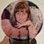 Elena Kudryavtseva's profile image