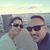 Jodi Leffler's profile image