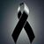 Martha Davalos's profile image