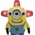 Jay Bagwell's profile image