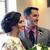 Amy Kohut's profile image