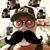 Mike Soares's profile image