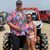 Brian Speight's profile image