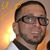 Arnaldo LaFontaine's profile image