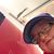 Brieanna Leigh's profile image
