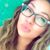 Tee Saldaña's profile image