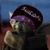 Shawn K Lancaster's profile image