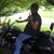 Ryan Flieg's profile image
