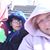 Elizabeth Sue Strecker-Kiedrowski's profile image