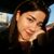 Andrea Rojas Rioja's profile image