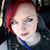 Sabrina A Nodine's profile image