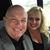 Shirley A. Millwood's profile image