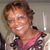 Betty Smith's profile image