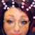 Dana Satterly Tandy's profile image