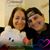 Stacy Deiter's profile image