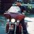 Chris Flannagan's profile image