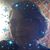 Brandi Besterline's profile image