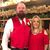 Melissa Kiser's profile image