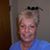 Wendy Adams's profile image