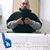 Jose Trigueros's profile image