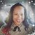 Kesha Walker's profile image