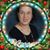 Joanne Geraci's profile image