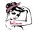 Angela Barber Winslow's profile image
