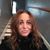 Kristie Morrison Mendoza's profile image