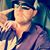 Ray Caldwell III's profile image