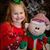 Tammy Peters-Thompson's profile image