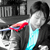 Yueh-Hsuan Chiang's profile image