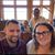 Mandy Boyles's profile image