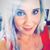 Meghan Crookes's profile image