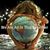 Kristi Dingwell Morrison's profile image