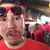 Noah Bamford's profile image