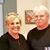 Tammy Huckaby's profile image