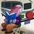 Gordon Mann's profile image