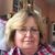 Judith Bowsher Sparks's profile image