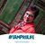Kristy Mix Beyer's profile image